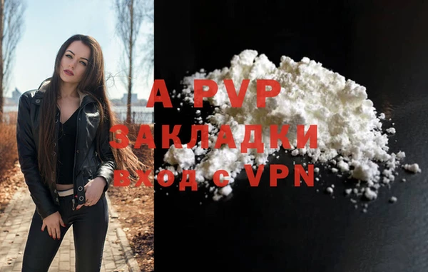 соль ск Алексин